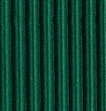 Afbeelding van 741058
