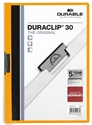 Afbeelding van 2200O