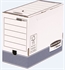 Afbeelding van 0027701