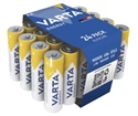Afbeelding van VMP4006