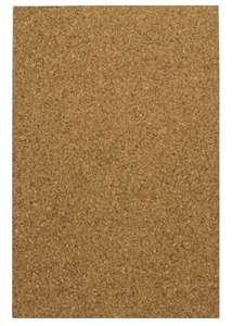 Afbeelding van 14300
