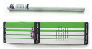 Afbeelding van FIN2000