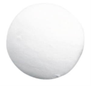 Afbeelding van M001262