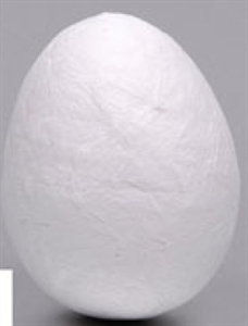 Afbeelding van M001291