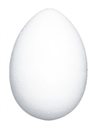 Afbeelding van M001332
