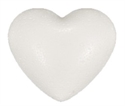 Afbeelding van M013600