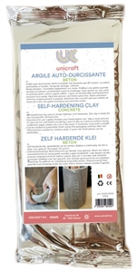 Afbeelding van M03170002
