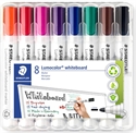 Afbeelding van 351WP8