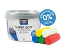 Afbeelding van C2500AS