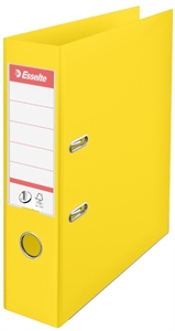 Afbeelding van 624070E