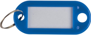 Afbeelding van 8011FSB