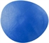 Afbeelding van 87201B