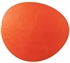 Afbeelding van 87201O