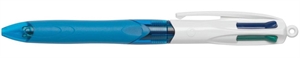 Afbeelding van 887136