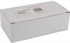 Afbeelding van 9251842