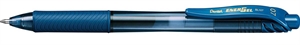 Afbeelding van BL107B
