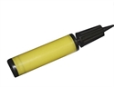 Afbeelding van 442180H