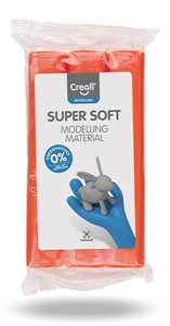 Afbeelding van M0333O