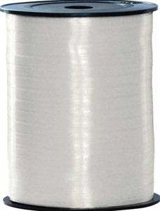 Afbeelding van M5601509