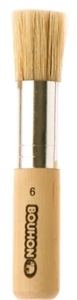 Afbeelding van 15026