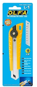 Afbeelding van 22091