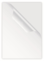Afbeelding van KF04106