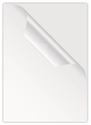 Afbeelding van KF04107