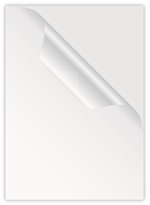 Afbeelding van KF04107
