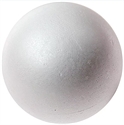 Afbeelding van M001312