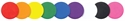 Afbeelding van M01100