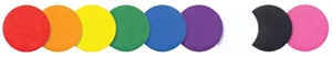 Afbeelding van M01100