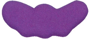 Afbeelding van M02502