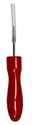 Afbeelding van M047600