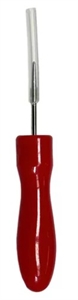 Afbeelding van M047600
