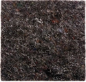 Afbeelding van M047602