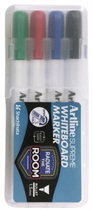 Afbeelding van M05893