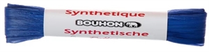 Afbeelding van M10R620