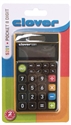 Afbeelding van M83401