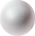 Afbeelding van M001310