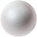 Afbeelding van M001311