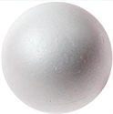 Afbeelding van M001313