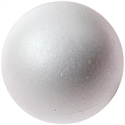 Afbeelding van M001314