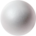 Afbeelding van M001315