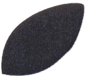 Afbeelding van M02504