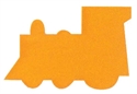 Afbeelding van M02553
