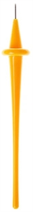 Afbeelding van M047610