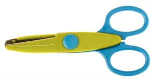 Afbeelding van M049413