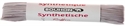 Afbeelding van M10R621