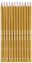 Afbeelding van 251580K