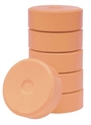 Afbeelding van 4416HK